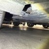 bmw x3 2013 CFJ1645648 image 20