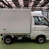 daihatsu hijet-truck 2007 -DAIHATSU 【新潟 880ｱ2067】--Hijet Truck S210P--2112432---DAIHATSU 【新潟 880ｱ2067】--Hijet Truck S210P--2112432- image 19