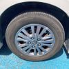 toyota esquire 2016 CFJ1527669 image 18