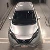 nissan note 2019 -NISSAN--Note HE12--299327---NISSAN--Note HE12--299327- image 8