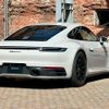 porsche 911 2023 CFJ1706105 image 6