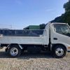 hino dutro 2017 GOO_NET_EXCHANGE_0730233A30241123W003 image 12