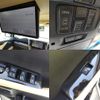 toyota alphard 2021 quick_quick_6AA-AYH30W_AYH30-0128998 image 8