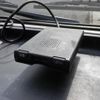toyota dyna-truck 2006 CFJ7573089 image 35