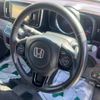 honda n-one 2015 -HONDA--N ONE JG1--2105420---HONDA--N ONE JG1--2105420- image 9