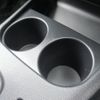 toyota hilux 2021 GOO_NET_EXCHANGE_0902394A20250513G001 image 30