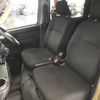 daihatsu hijet-van 2021 -DAIHATSU--Hijet Van 3BD-S331W--S331W-0016975---DAIHATSU--Hijet Van 3BD-S331W--S331W-0016975- image 14