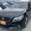 toyota crown 2018 -TOYOTA--Crown 3BA-ARS220--ARS220-1000050---TOYOTA--Crown 3BA-ARS220--ARS220-1000050- image 2