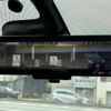 nissan note 2016 CFJ1678366 image 9