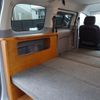 nissan nv200-vanette 2020 CFJ1839652 image 15