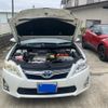 toyota camry 2012 CFJ1509002 image 3
