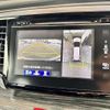 honda odyssey 2014 -HONDA--Odyssey DBA-RC1--RC1-1014882---HONDA--Odyssey DBA-RC1--RC1-1014882- image 7