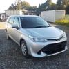 toyota corolla-fielder 2017 -TOYOTA--Corolla Fielder DBA-NZE164G--NZE164G-7048665---TOYOTA--Corolla Fielder DBA-NZE164G--NZE164G-7048665- image 1