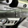 suzuki jimny-sierra 2024 quick_quick_3BA-JB74W_JB74W-207508 image 11