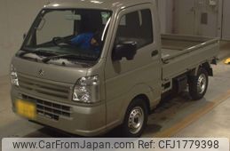 suzuki carry-truck 2024 CFJ1779398