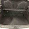 toyota c-hr 2018 -TOYOTA--C-HR DBA-NGX50--NGX50-2031043---TOYOTA--C-HR DBA-NGX50--NGX50-2031043- image 7