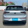 volkswagen golf 2025 CFJ1422210 image 7