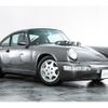 porsche 911 1994 -PORSCHE--Porsche 911 -964---WPOZZZ96ZLS406090---PORSCHE--Porsche 911 -964---WPOZZZ96ZLS406090- image 8