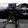 audi sq5 2023 -AUDI--Audi SQ5 3BA-FYCWGS--WAUZZZFY9P2039504---AUDI--Audi SQ5 3BA-FYCWGS--WAUZZZFY9P2039504- image 2