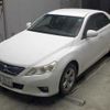 toyota mark-x 2012 -TOYOTA 【湘南 301ﾋ9943】--MarkX GRX135--GRX135-6006082---TOYOTA 【湘南 301ﾋ9943】--MarkX GRX135--GRX135-6006082- image 6