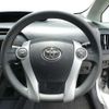 toyota prius 2009 -TOYOTA--Prius DAA-ZVW30--ZVW30-5058975---TOYOTA--Prius DAA-ZVW30--ZVW30-5058975- image 13