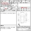 toyota prius-α 2014 quick_quick_DAA-ZVW40W_ZVW40-0014484 image 9