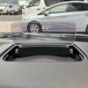 suzuki solio 2024 -SUZUKI--Solio 5AA-MA37S--MA37S-663365---SUZUKI--Solio 5AA-MA37S--MA37S-663365- image 23