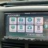 subaru forester 2008 CFJ1810099 image 22