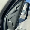 subaru sambar-van 2016 -SUBARU--Samber Van EBD-S321B--S321B-0013363---SUBARU--Samber Van EBD-S321B--S321B-0013363- image 21