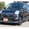 daihatsu cast 2017 -DAIHATSU--Cast LA250S--LA250S-0086652---DAIHATSU--Cast LA250S--LA250S-0086652- image 11