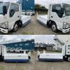isuzu-elf-truck-2018-26123-car_5e71ea90-f5af-4569-b5d7-eaa21b0e9317