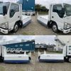 isuzu elf-truck 2018 quick_quick_TKG-NKS85AD_NKS85-7011287 image 4