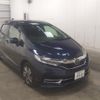 honda shuttle 2020 -HONDA 【群馬 503ﾂ9901】--Shuttle GK9--2100798---HONDA 【群馬 503ﾂ9901】--Shuttle GK9--2100798- image 1