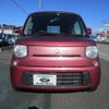 suzuki mr-wagon 2014 -SUZUKI--MR Wagon MF33S--645491---SUZUKI--MR Wagon MF33S--645491- image 22