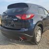 mazda cx-5 2014 KE2FW-139413 image 5
