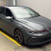 volkswagen golf 2022 -VOLKSWAGEN--VW Golf 3BA-CDDNP--WVWZZZCDZNW183679---VOLKSWAGEN--VW Golf 3BA-CDDNP--WVWZZZCDZNW183679- image 8