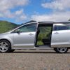 mazda mpv 2007 T10804 image 11