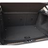 land-rover range-rover 2015 CFJ1583611 image 29