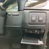 lexus gs 2012 CFJ1508995 image 20