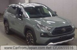 toyota rav4 2020 -TOYOTA--RAV4 6BA-MXAA54--MXAA54-2021555---TOYOTA--RAV4 6BA-MXAA54--MXAA54-2021555-