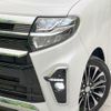 daihatsu tanto 2019 quick_quick_LA650S_LA650S-0053220 image 13