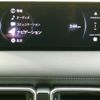 mazda cx-8 2023 quick_quick_3DA-KG2P_KG2P-455625 image 9