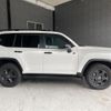 toyota land-cruiser 2023 quick_quick_3DA-FJA300W_FJA300-4059140 image 4