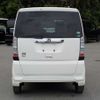 honda n-box 2012 -HONDA--N BOX DBA-JF2--JF2-1007461---HONDA--N BOX DBA-JF2--JF2-1007461- image 22