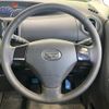 daihatsu tanto 2013 -DAIHATSU--Tanto DBA-L375S--L375S-0631338---DAIHATSU--Tanto DBA-L375S--L375S-0631338- image 12