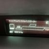 toyota prius 2010 -TOYOTA--Prius DAA-ZVW30--ZVW30-5134089---TOYOTA--Prius DAA-ZVW30--ZVW30-5134089- image 29
