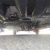toyota probox-van 2020 CFJ1659418 image 28