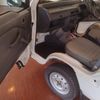 honda acty-truck 1998 MIHARAAUTO_HA4-2390448 image 19