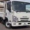 isuzu elf-truck 2016 -ISUZU--Elf TPG-NPR85AR--NPR85-7063272---ISUZU--Elf TPG-NPR85AR--NPR85-7063272- image 4