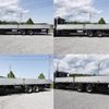 nissan diesel-ud-quon 2011 CFJ1130149 image 7